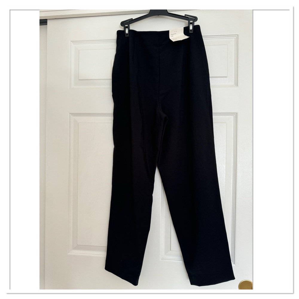 Women’s High Rise Tailored Trousers a new day - Picture 3 of 5